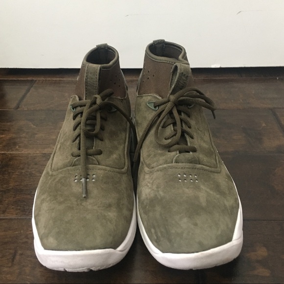 Nike Shoes✨ - Picture 4 of 6